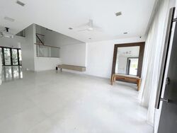 Faber Hills (D5), Semi-Detached #572693201